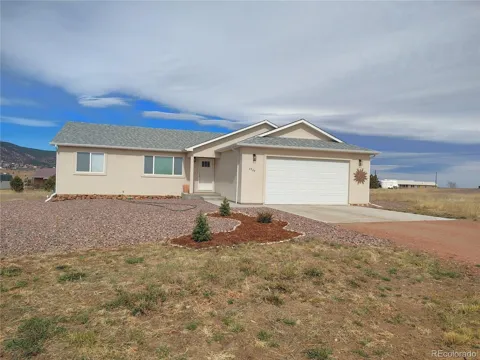 3939 Mcintire Drive