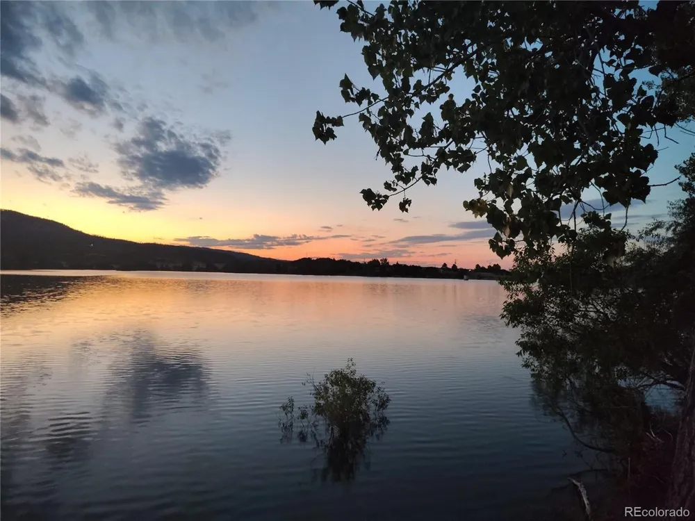 3939 Mcintire Drive Colorado City, CO 81019