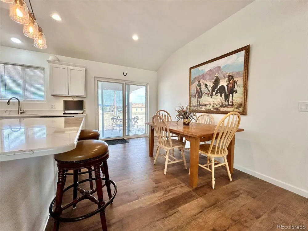 3939 Mcintire Drive Colorado City, CO 81019