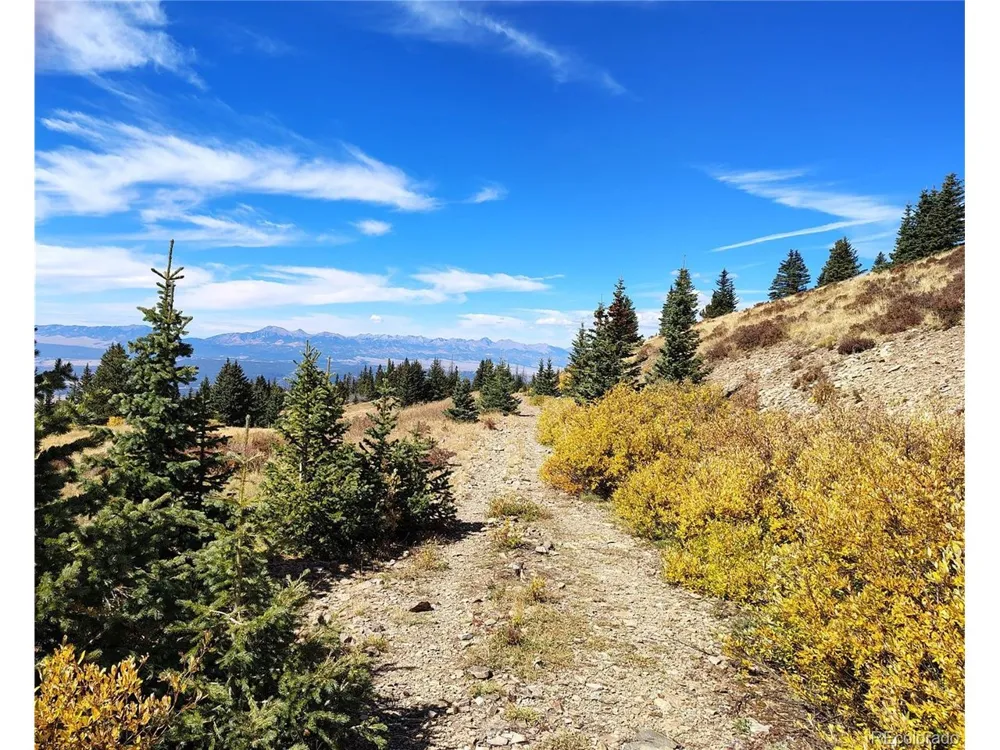 3939 Mcintire Drive Colorado City, CO 81019