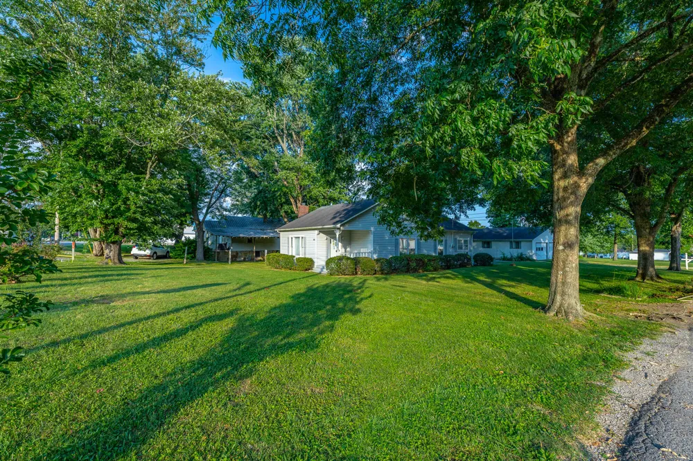 1010 Main Street Kimball, TN 37347
