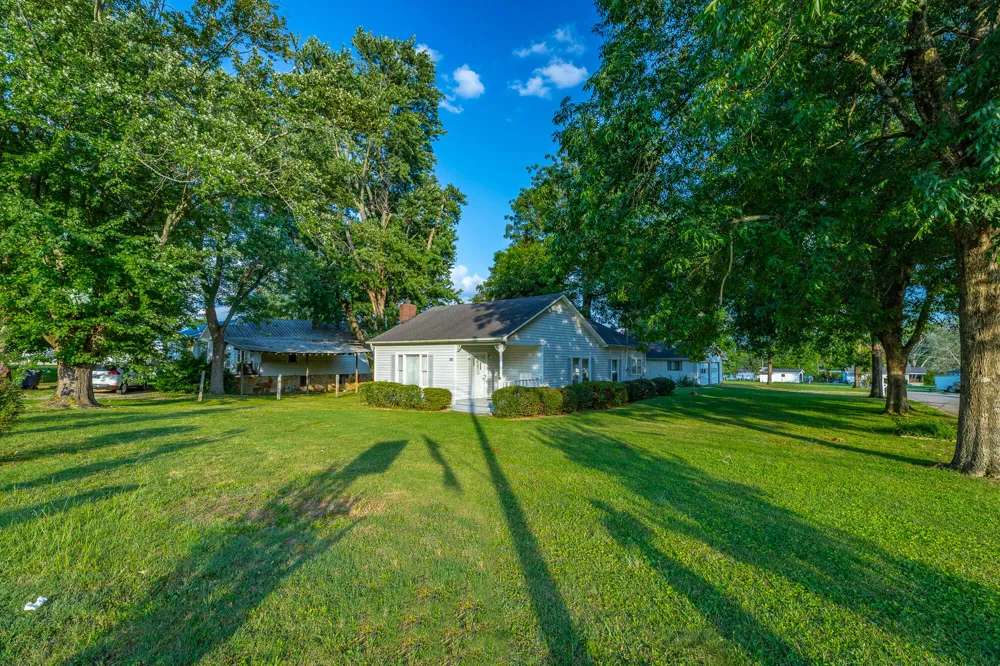 1010 Main Street Kimball, TN 37347