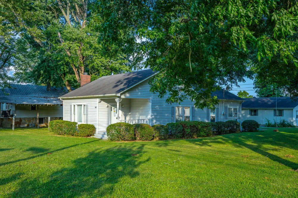 1010 Main Street Kimball, TN 37347