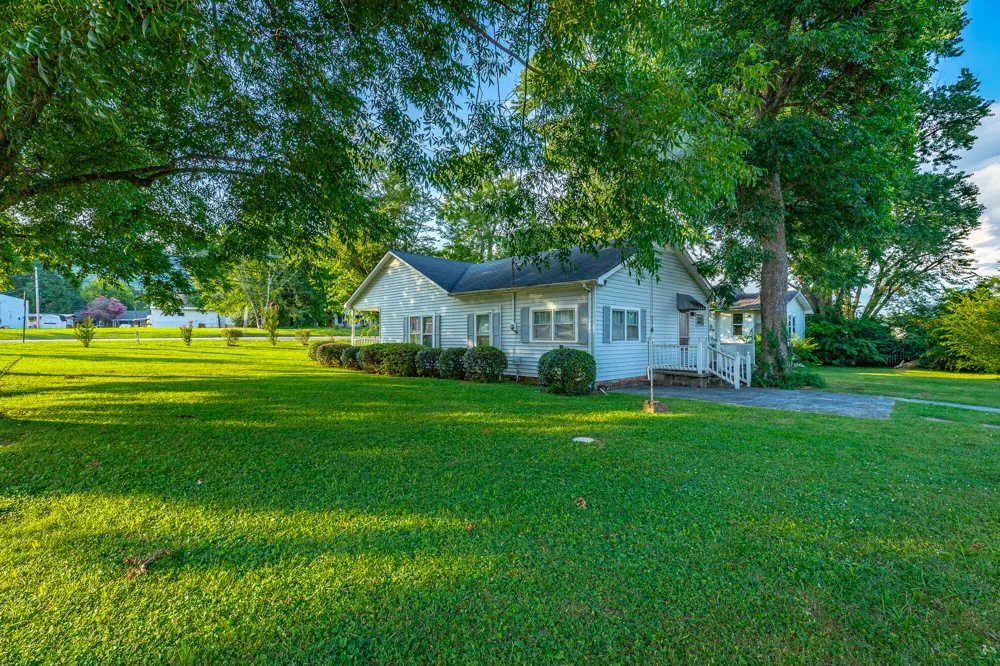 1010 Main Street Kimball, TN 37347