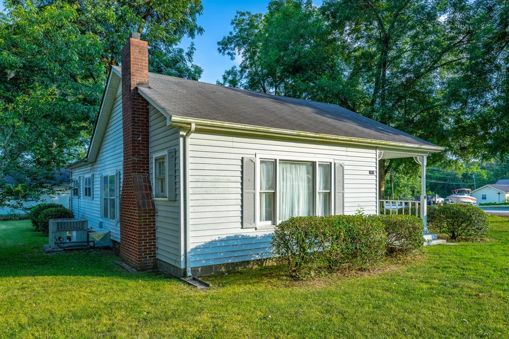 1010 Main Street Kimball, TN 37347