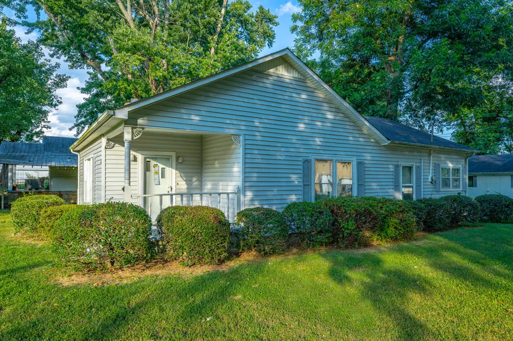 1010 Main Street Kimball, TN 37347