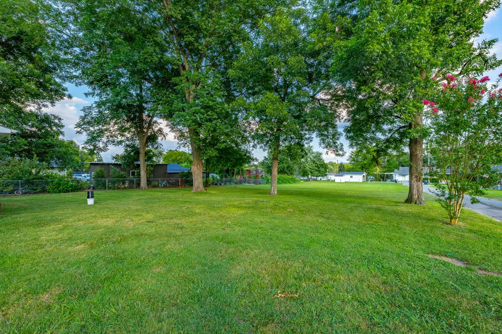 1010 Main Street Kimball, TN 37347