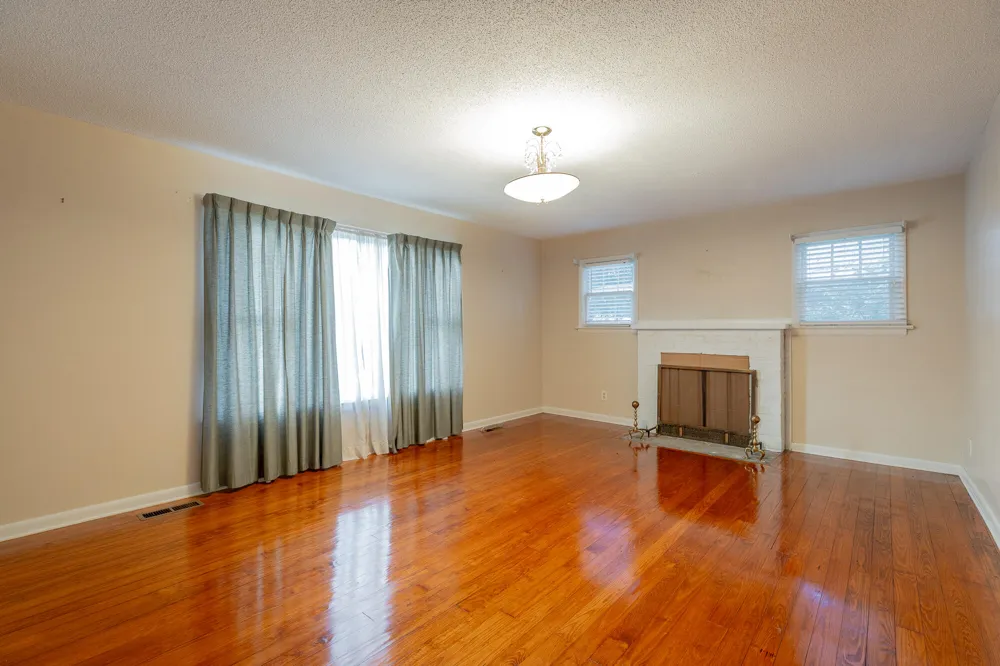 1010 Main Street Kimball, TN 37347