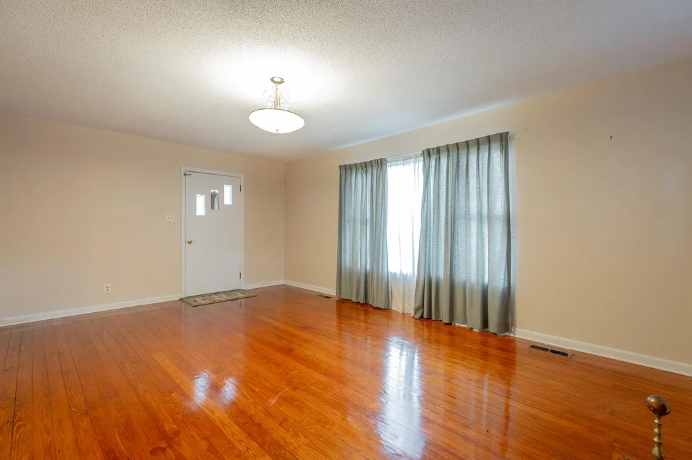 1010 Main Street Kimball, TN 37347