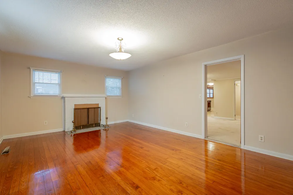 1010 Main Street Kimball, TN 37347