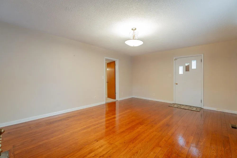 1010 Main Street Kimball, TN 37347