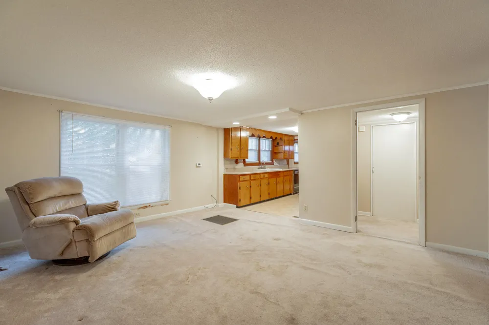 1010 Main Street Kimball, TN 37347