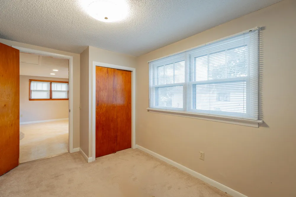 1010 Main Street Kimball, TN 37347