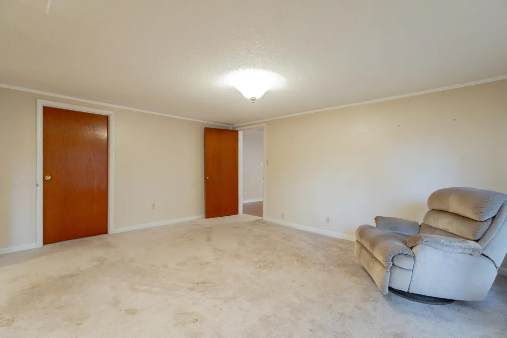 1010 Main Street Kimball, TN 37347