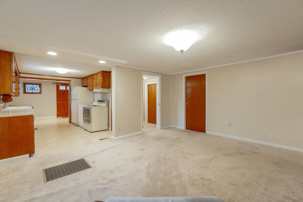 1010 Main Street Kimball, TN 37347