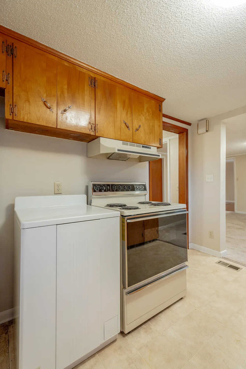 1010 Main Street Kimball, TN 37347