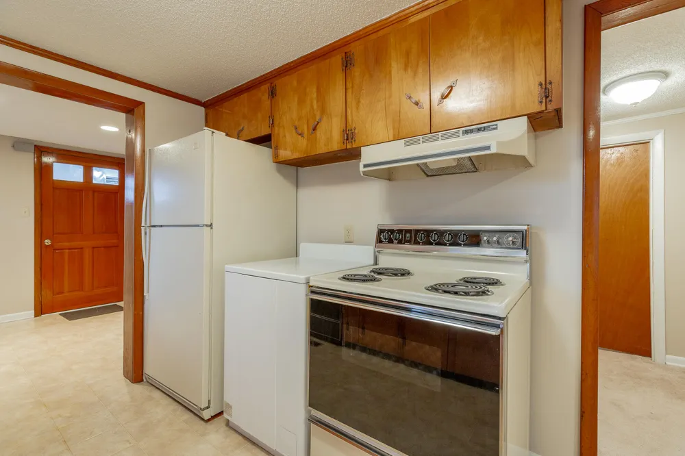 1010 Main Street Kimball, TN 37347