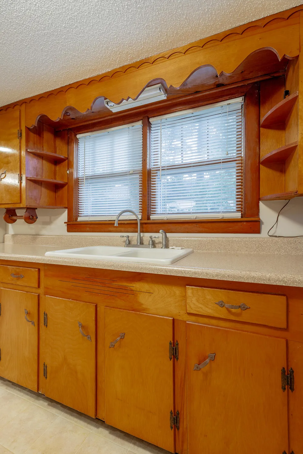 1010 Main Street Kimball, TN 37347