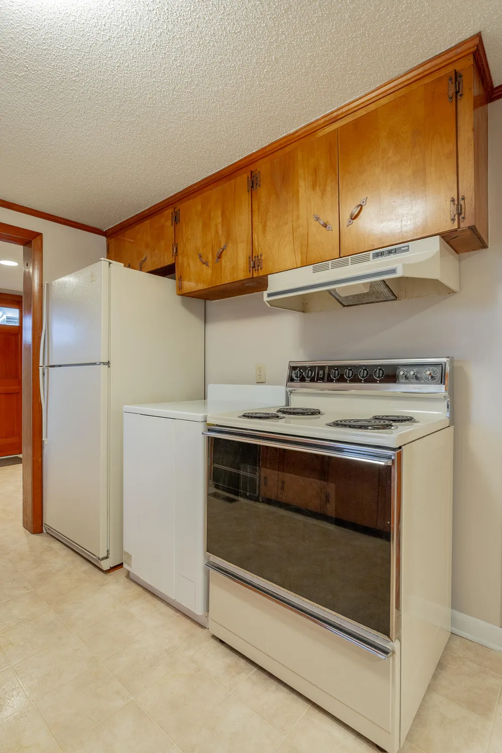 1010 Main Street Kimball, TN 37347