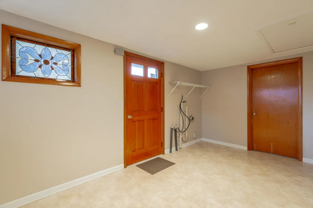 1010 Main Street Kimball, TN 37347