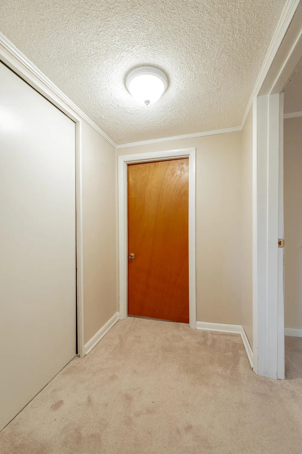 1010 Main Street Kimball, TN 37347