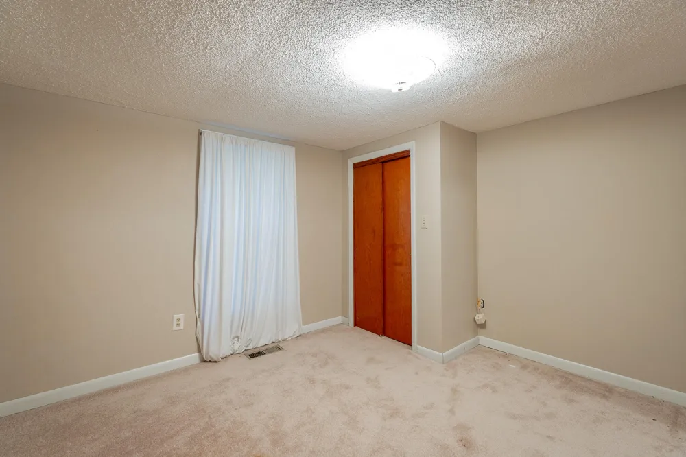 1010 Main Street Kimball, TN 37347