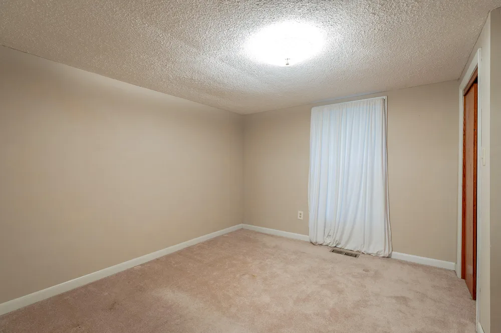 1010 Main Street Kimball, TN 37347