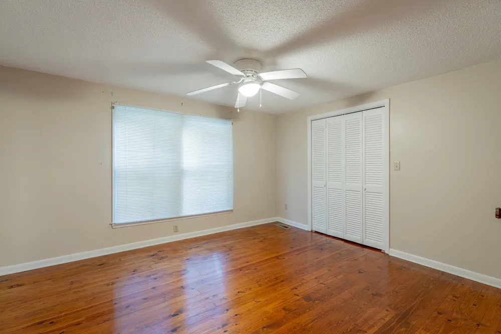 1010 Main Street Kimball, TN 37347