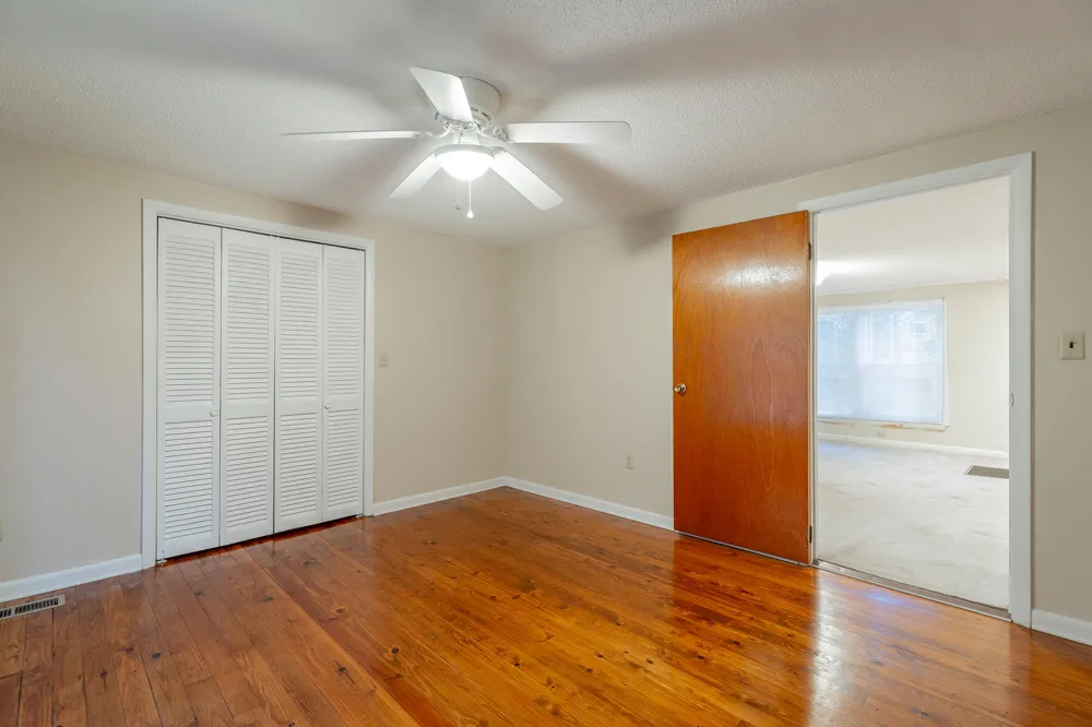 1010 Main Street Kimball, TN 37347