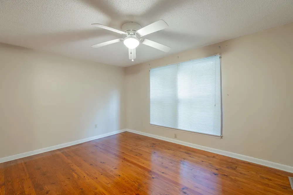 1010 Main Street Kimball, TN 37347