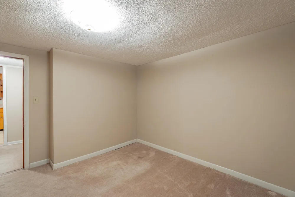 1010 Main Street Kimball, TN 37347