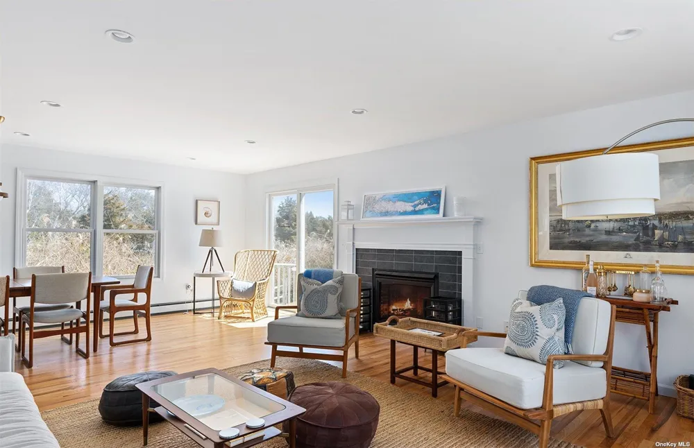 355 Midway Road Southold, NY 11971