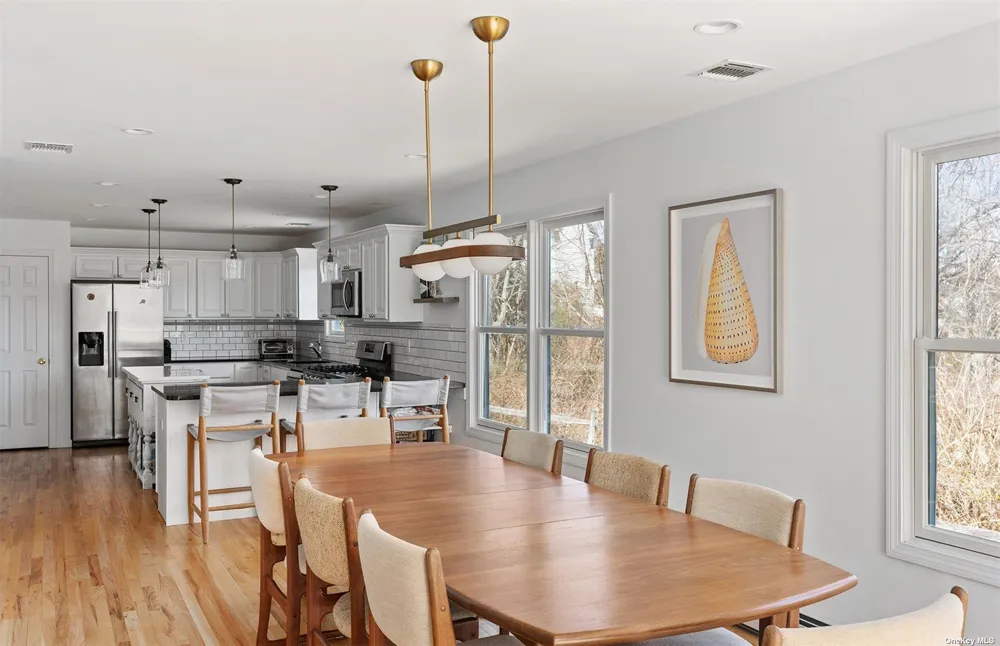 355 Midway Road Southold, NY 11971