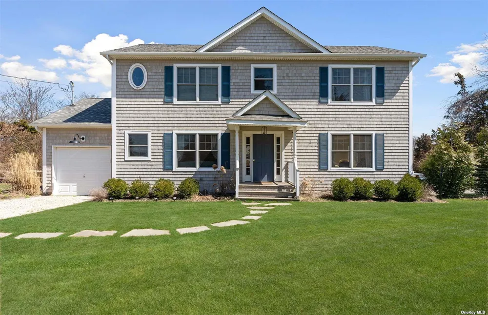 355 Midway Road Southold, NY 11971