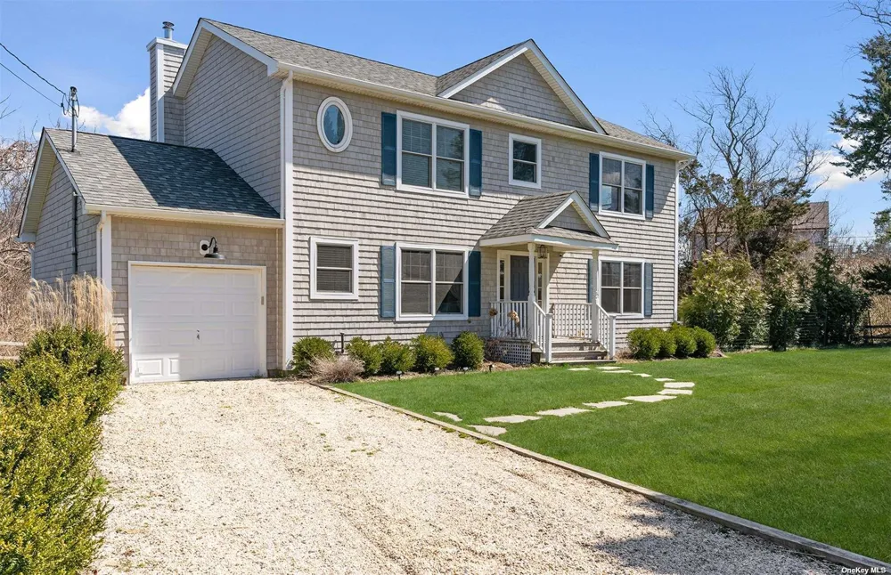 355 Midway Road Southold, NY 11971