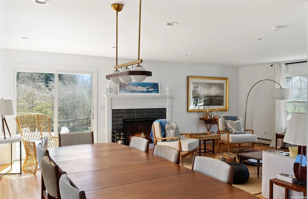 355 Midway Road Southold, NY 11971