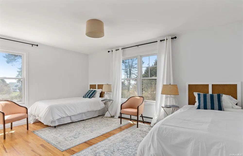 355 Midway Road Southold, NY 11971