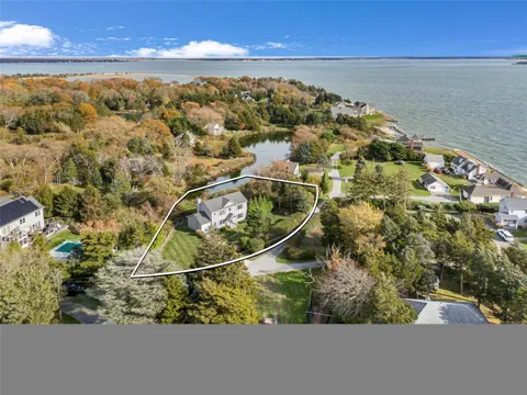 355 Midway Road