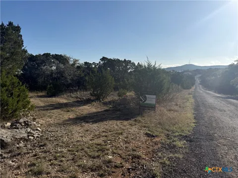 3600 Stagecoach Ranch Loop