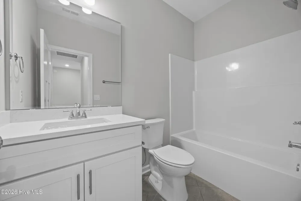 109 Eddie Drive Burgaw, NC 28425
