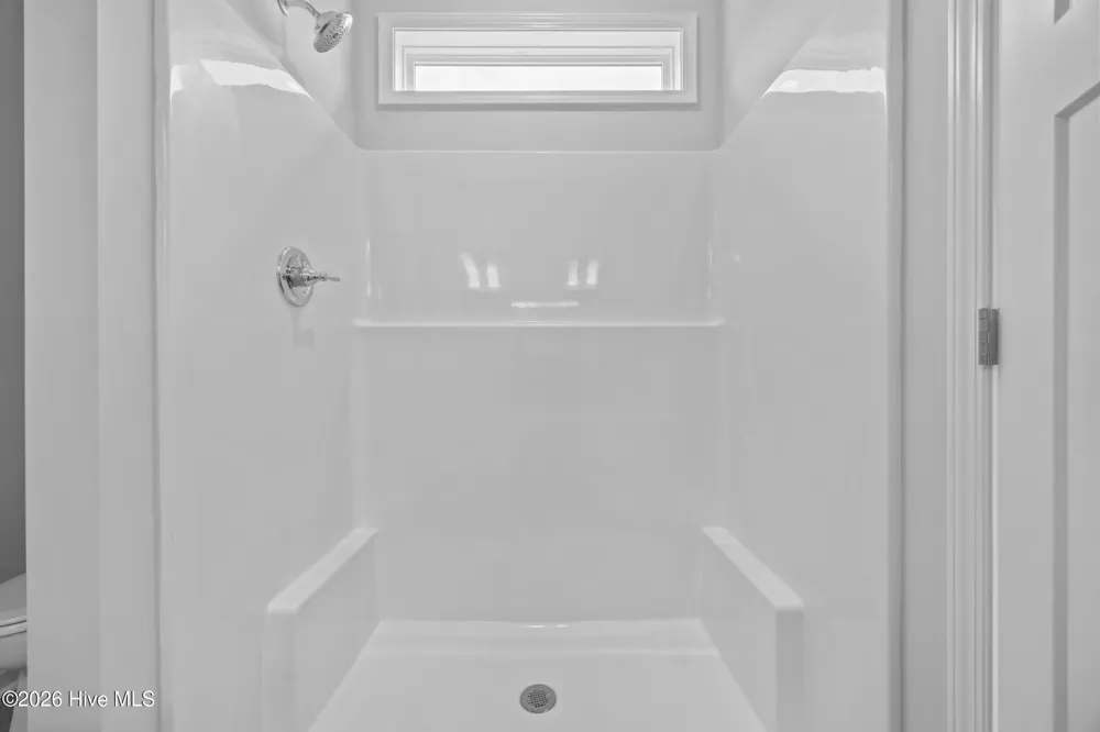 109 Eddie Drive Burgaw, NC 28425