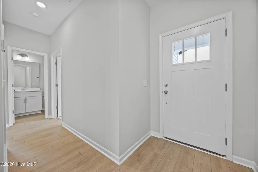 109 Eddie Drive Burgaw, NC 28425