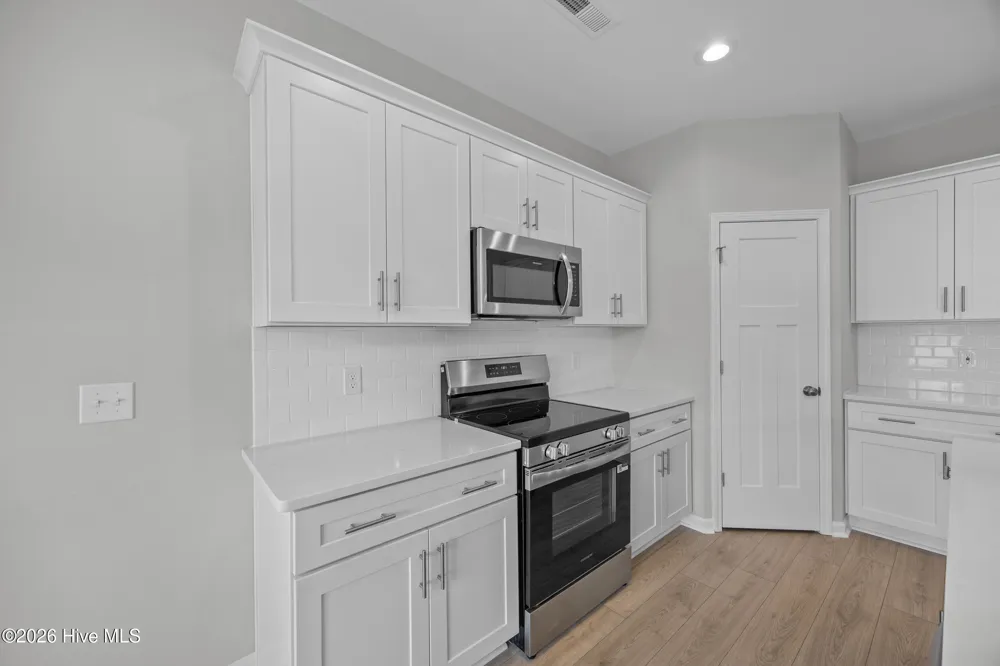 109 Eddie Drive Burgaw, NC 28425