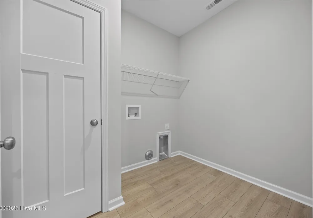 109 Eddie Drive Burgaw, NC 28425