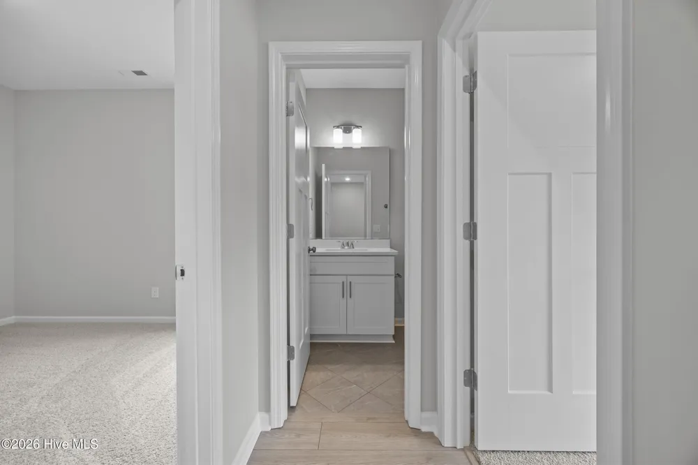 109 Eddie Drive Burgaw, NC 28425