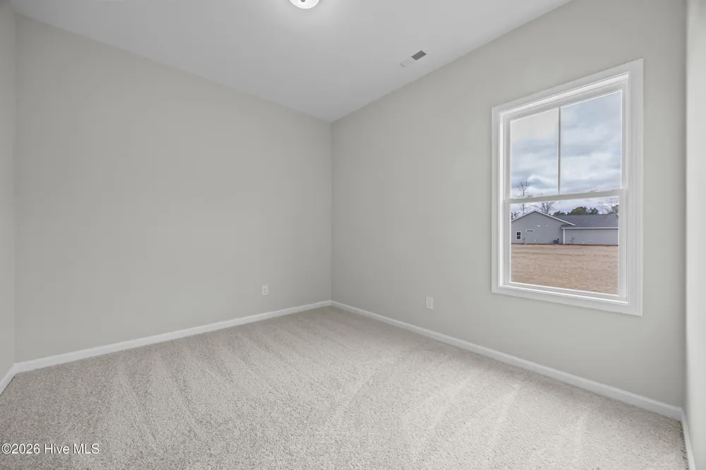 109 Eddie Drive Burgaw, NC 28425