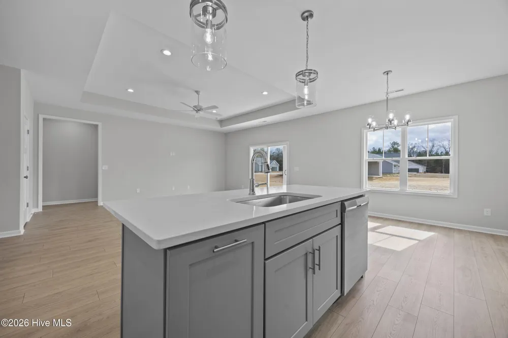 109 Eddie Drive Burgaw, NC 28425