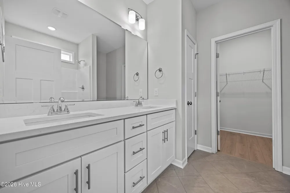 109 Eddie Drive Burgaw, NC 28425