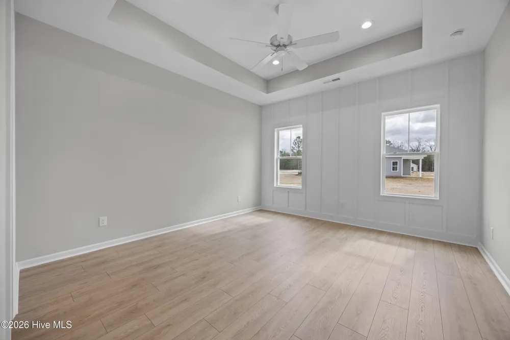 109 Eddie Drive Burgaw, NC 28425