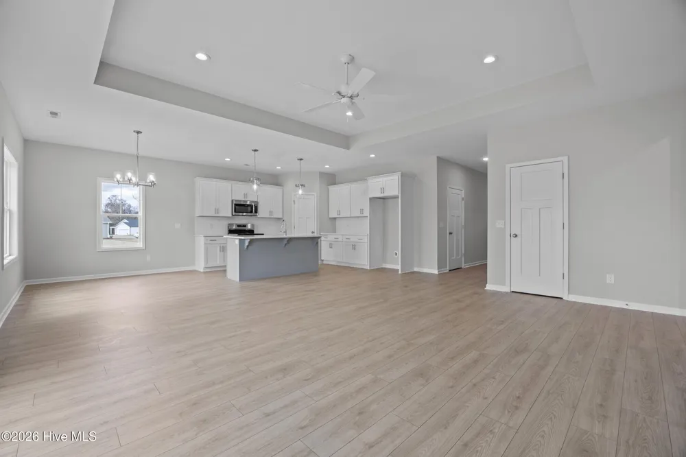 109 Eddie Drive Burgaw, NC 28425